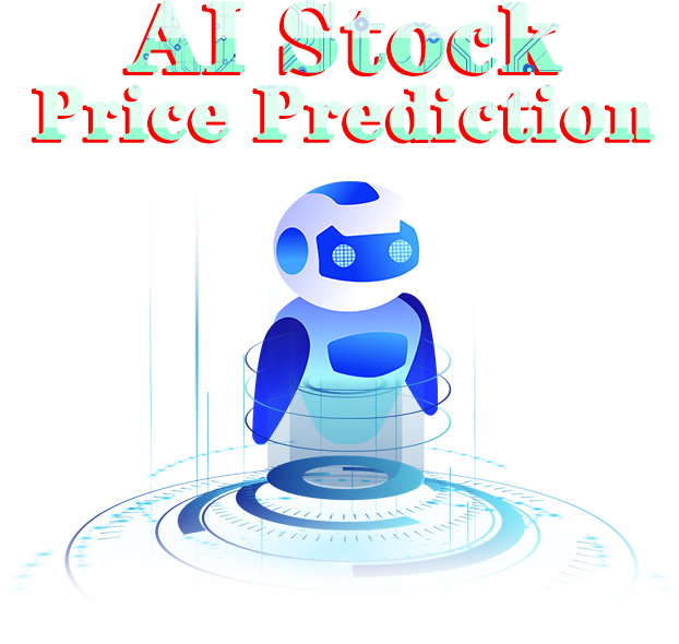 NiveshIQ - Indian Stock Market Education